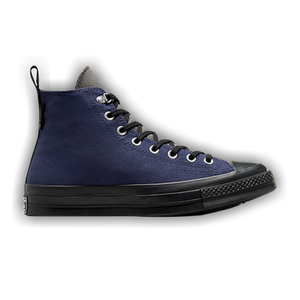 Converse Chuck 70 GORE-TEX High 'Uncharted Waters Blue'