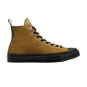 Converse Chuck 70 GORE-TEX High 'Hidden Trail Brown'