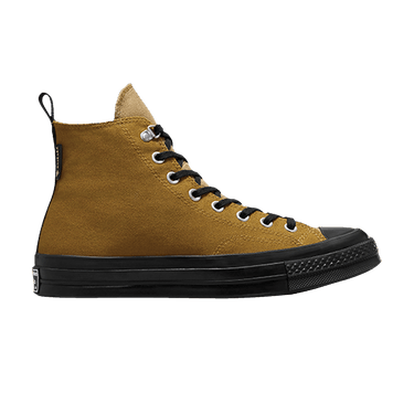 Converse Chuck 70 GORE-TEX High 'Hidden Trail Brown'