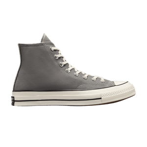 Converse Chuck 70 High 'Vintage Canvas - Origin Story Grey'