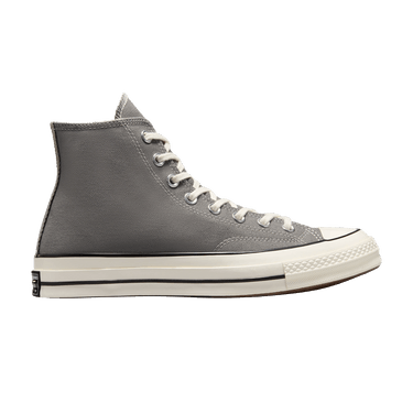 Converse Chuck 70 High 'Vintage Canvas - Origin Story Grey'