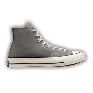 Converse Chuck 70 High 'Vintage Canvas - Origin Story Grey'