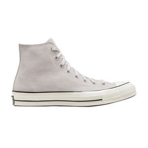Converse Chuck 70 High 'Pale Putty'