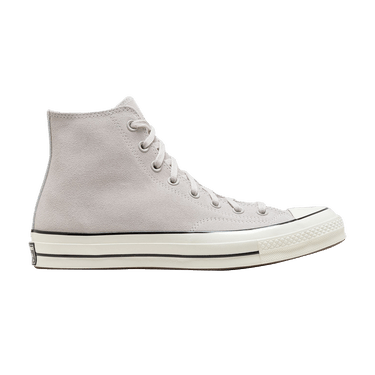Converse Chuck 70 High 'Pale Putty'