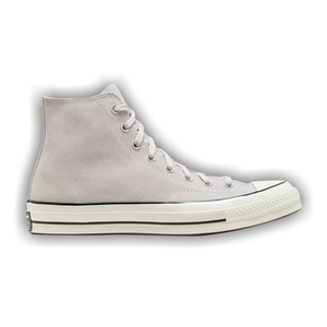 Converse Chuck 70 High 'Pale Putty'