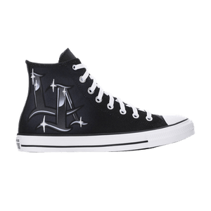 Converse Chuck Taylor All Star High 'Los Angeles'