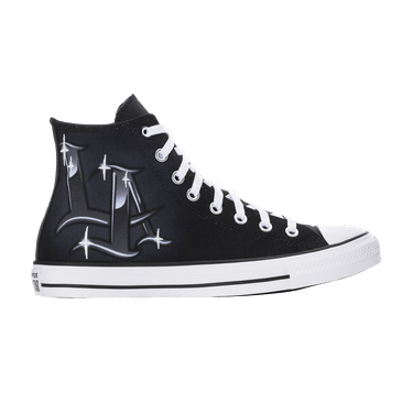 Converse Chuck Taylor All Star High 'Los Angeles'