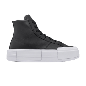 Converse Chuck Taylor All Star Cruise High 'Black White'