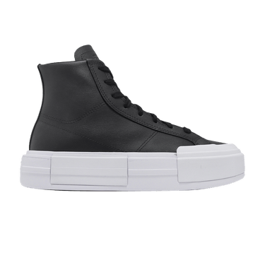 Converse Chuck Taylor All Star Cruise High 'Black White'