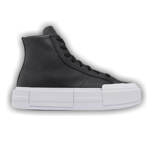 Converse Chuck Taylor All Star Cruise High 'Black White'