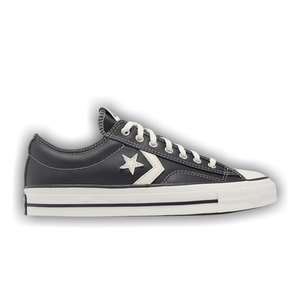 Converse Star Player 76 Low 'Black White'