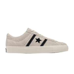 Converse One Star Academy Pro Suede 'Egret'