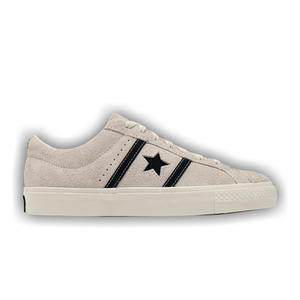 Converse One Star Academy Pro Suede 'Egret'