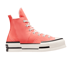 Converse Chuck 70 Plus High 'Watermelon Slushy'