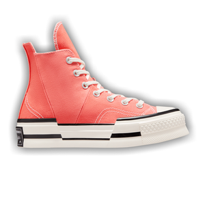 Converse Chuck 70 Plus High 'Watermelon Slushy'
