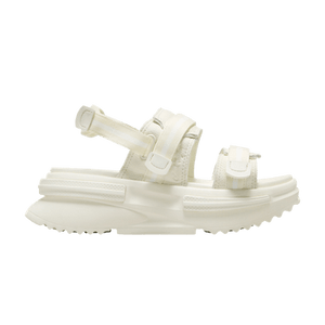 Converse Run Star Utility CX Sandal 'Egret'