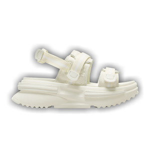 Converse Run Star Utility CX Sandal 'Egret'