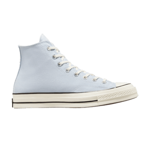 Converse Chuck 70 High 'Cloudy Daze'