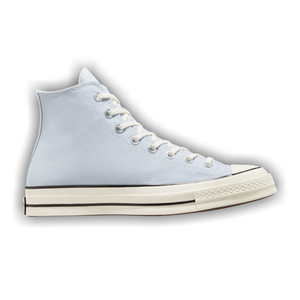 Converse Chuck 70 High 'Cloudy Daze'