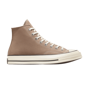 Converse Chuck 70 High 'Cargo Khaki'