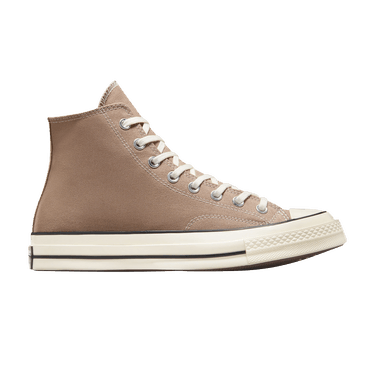 Converse Chuck 70 High 'Cargo Khaki'