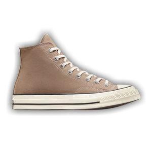 Converse Chuck 70 High 'Cargo Khaki'