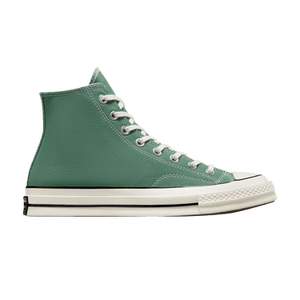 Converse Chuck 70 High 'Admiral Elm'