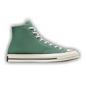 Converse Chuck 70 High 'Admiral Elm'