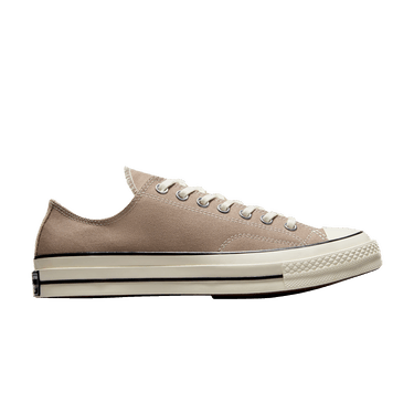 Converse Chuck 70 Low 'Seasonal Color - Vintage Cargo'