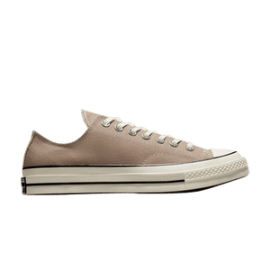 Converse Chuck 70 Low 'Vintage Cargo Brown'
