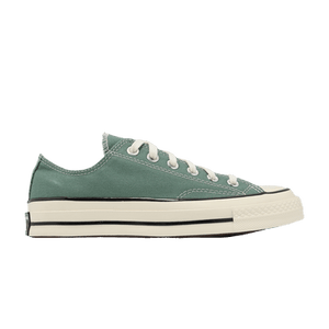 Converse Chuck 70 Low 'Admiral Elm'