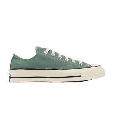 Converse Chuck 70 Low 'Admiral Elm'