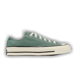 Converse Chuck 70 Low 'Admiral Elm'