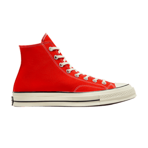 Converse Chuck 70 High 'Fever Dream'