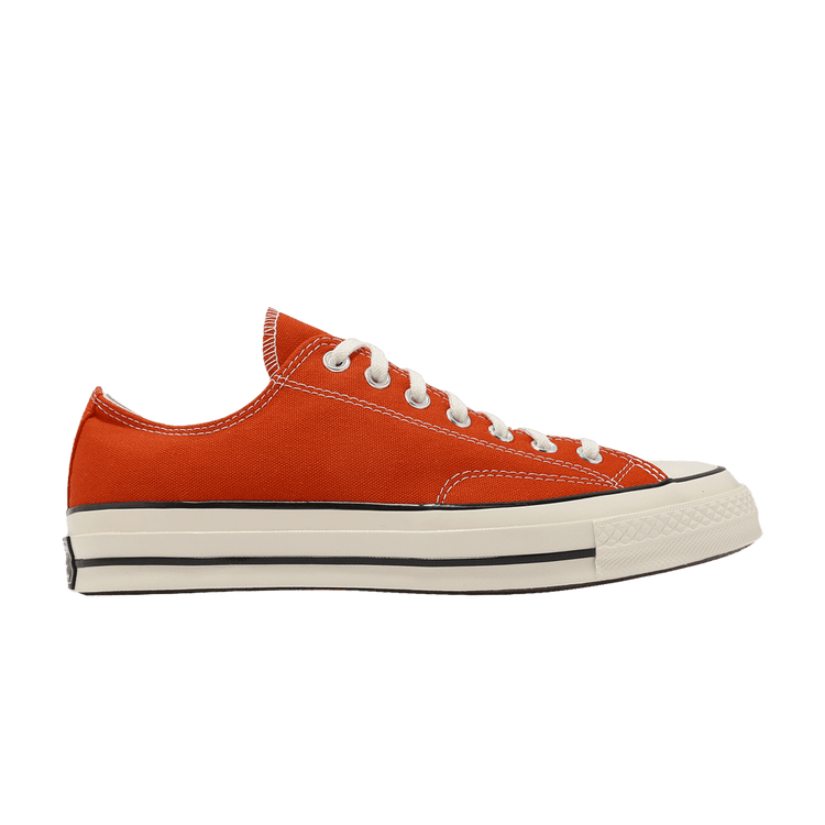 Converse Chuck 70 Low 'Fever Dream' A06527C