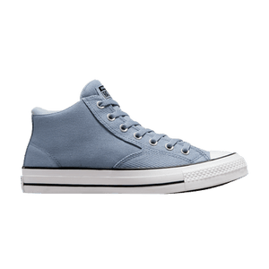 Converse Chuck Taylor All Star Mid 'Malden Street - Thunder Daze Blue'