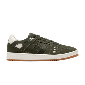 Converse AS-1 Pro 'Forest Shelter'
