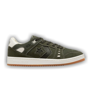 Converse AS-1 Pro 'Forest Shelter'