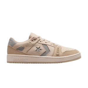 Converse AS-1 Pro 'Shifting Sand'