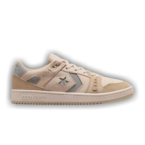 Converse AS-1 Pro 'Shifting Sand'