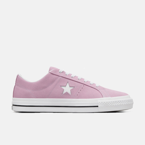 Converse One Star Pro Low 'Stardust Lilac'