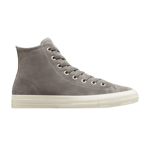Converse Chuck Taylor All Star Pro Suede High 'Origin Story'