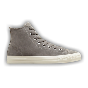 Converse Chuck Taylor All Star Pro Suede High 'Origin Story'