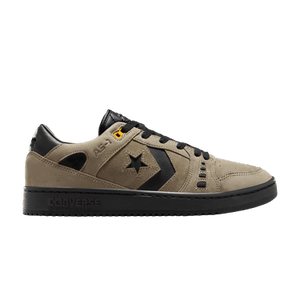 Converse AS-1 Pro 'Green Almost Black'