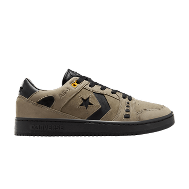 Converse AS-1 Pro 'Green Almost Black'