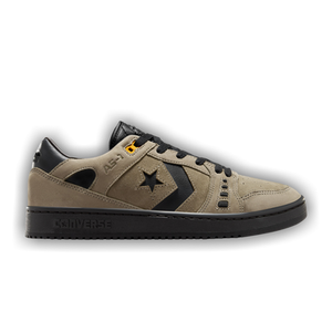 Converse AS-1 Pro 'Green Almost Black'
