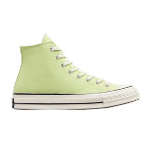 Converse Chuck 70 High 'Citron This Green'