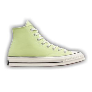 Converse Chuck 70 High 'Citron This Green'
