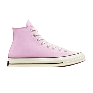Converse Chuck 70 High 'Stardust Lilac'