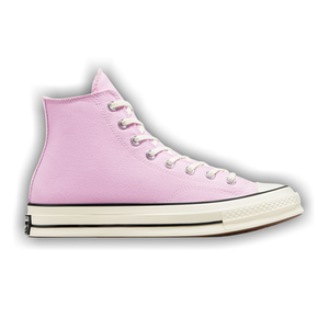 Converse Chuck 70 High 'Stardust Lilac'